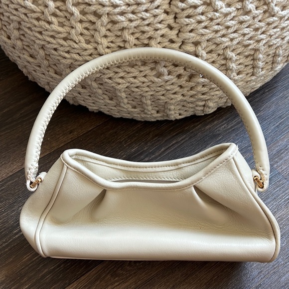 Dimple- Elleme Paris